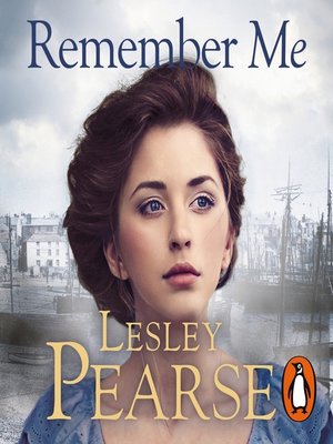 Remember Me - Audiobook